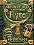 Flyte (Septimus Heap, #2)