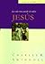 Jesus, la vida mas grande de todas (Spanish Edition)