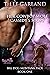 Her Cowboy Wolf: Cassidy's ...