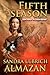 Fifth Season (The Season Avatars, #4)