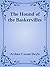 The Hound of the Baskervilles