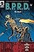 B.P.R.D.: The Dead #1 (B.P.R.D. #13)