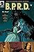 B.P.R.D.: The Dead #2 (B.P.R.D. #14)