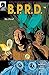 B.P.R.D.: The Dead #4 (B.P.R.D. #16)