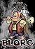 Blorg