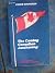 The Coming Canadian Awakening by Peter Youngren