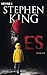 Es by Stephen        King