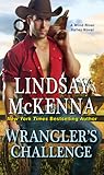 Wrangler's Challenge