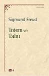 Totem ve Tabu