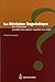 Révision linguistique en français (La)