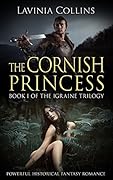 The Cornish Princess
