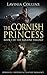 The Cornish Princess (The I...