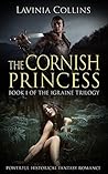 The Cornish Princess
