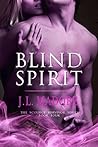 Blind Spirit