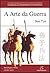 A Arte da Guerra