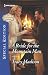 A Bride for the Mountain Man (The Colorado Fosters, 7)