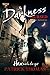 By Darkness Cursed: Hexcraft Book 1