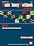 Music Theory Workbook for G...