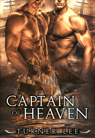 Captain of Heaven (Kindle Edition)
