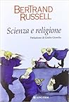 Scienza e religione