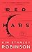 Red Mars (Mars Trilogy, #1)
