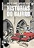 Histórias do Bairro