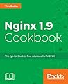 NGINX Cookbook: O...