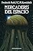 Mercaderes del espacio