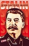 Stalin