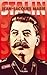 Stalin