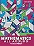 Mathematics All Around