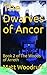 The Dwarves of Ancor by Matt Woodruff