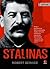 Stalinas II DALIS