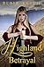 Highland Betrayal