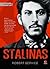 Stalinas I DALIS