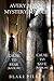 Avery Black Mystery Bundle by Blake Pierce