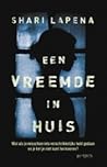 Een Vreemde in Huis