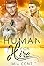 Human for Hire