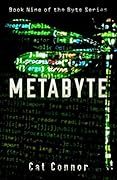 Metabyte