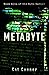 Metabyte (Byte, #9)
