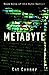 Metabyte (Byte, #9)