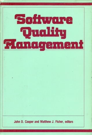 Software Quality Management