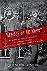 Member of the Family by Dianne Lake