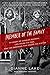 Member of the Family: My Story of Charles Manson, Life Inside His Cult, and the Darkness That Ended the Sixties