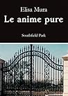 Le anime pure - S...