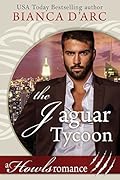 The Jaguar Tycoon
