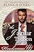 The Jaguar Tycoon (Tales of...