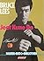 Bruce Lees Jeet Kune Do