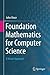 Foundation Mathematics for ...