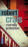 Mortelle protection